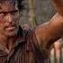 This Is My Boomstick Army Of Darkness 2 10 Movie CLIP 1992 HD