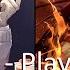 Nightcore Play With Fire Switching Vocals Lyrics