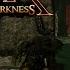 Styx Shards Of Darkness Прохождение Стикс Борец с Троллями 20