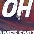 James Smith My Oh My Lyrics