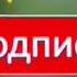 Я помню любимая я помню сияние твоих глаз