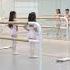 7월 마인발레 초등 기초 8세 13세 Elementary Ballet Class Basic