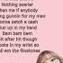 Lalisa Rap Lyrics