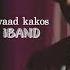 Waad Kakos LIVE 2019 IBAND Khega Yaqora