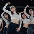 LONG TAKE BABYMONSTER Jenny From The Block Dance Cover By KDC DANCE STATION Thailand