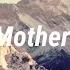 You Are An Angel Oh Mother Heart Touching Arabic Nasheed On Mother Nasheed By Mohammed Al Omary