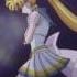 Usagi S Heart Sailor Moon AMV