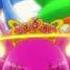 Dalexa Dior GLITTER FORCE Ride Prod Pr1isvx Sped Up Slowed