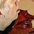 Bach Partita No 2 BWV 1004 Gidon Kremer Violin