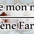 Mylène Farmer Appelle Mon Numéro Paroles