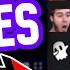 HOW TO SETUP TWITCH EMOTES Super Easy