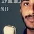 All Of Me John Legend Cover By Amjad Shakir أمجد شاكر