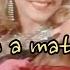 Madonna Material Girl Lyrics Mmsub