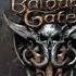 Baldur S Gate 3 Original Soundtrack Combat Track 9 Ally Down