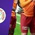 MERKUR BETS Galatasaray 6 2 Çaykur Rizespor Highlights Özet Trendyol Süper Lig 2023 24