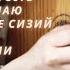 Найкрасивіші українські пісні Ліричні українскі пісні українські пісні на бандурі інструментал