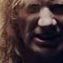 Megadeth Post American World Official Music Video