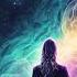 ASTRAL PROJECTION Out Of Body Experience Sleep Music Binaural Beat Music For Astral Travel