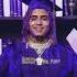 Lil Pump Racks On Racks Instrumental Reprod AMAOUSS Good Quality