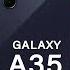 Samsung Galaxy A55 Vs Galaxy A54 Vs Galaxy A35 Specs Review