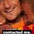 Did You Know Francesco Totti