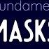 Create Animate Masks In After Effects AE Fundamantals