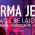 Norma Jean Memphis Will Be Laid To Waste Live At House Of Blues Houston TX