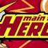 Main Tera Hero Full Songs Jukebox Varun Dhawan Ileana D Cruz Nargis Fakhri