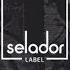 The Selador Takover With Guest Dave Seaman 18 05 2018