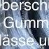 Bundeswehr Überschuh Gummi Nässeschutz Kälteschutz ABC