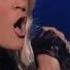 Carrie Underwood Two Black Cadillacs American Music Awards 2012 Live