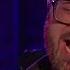 Danny Gokey Tell Your Heart To Beat Again LIVE