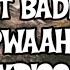 Whozu Ft Baddest 47 Pwaah Lyrics