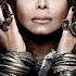 Janet Jackson The Great Forever AUDIO