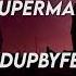 Superman Eminem Sped Up Reverb