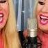 JUST A NOTION ABBA VOYAGE Cover By Twin Sisters Abba Justanotion Cover