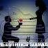 Gelvetta Love Story Original Mix NEOSTATICS SOUNDS