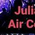 DJ ALBERTO JULIAN JEWEIL AIR CONDITIONNÉ ORIGINAL MIX