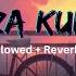 Don Omar Danza Kuduro Ft Lucenzo Slowed Reverb