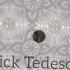 Black Lace Original Rick Tedesco