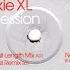 Tiesto Vs Junkie XL Obsession Frank Biazzi Remix 2002