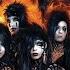 Black Veil Brides Ritual