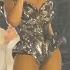 Beyoncé Crazy In Love Renaissance World Tour Louisville Kentucky July 17 2023