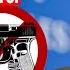 Facebook Just Banned Smith Wesson Why Gun Owners Should Care