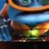 Crazy Frog U Can T Touch This HD