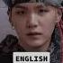 BTS Suga S Rap In 3 Language Credits To The Respective Owner