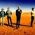 Midnight Oil Beds Are Burning Extended Version