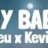 I Just Put Some Ice On My Baby Yung Bleu Ice On My Baby Remix Lyrics Ft Kevin Gates