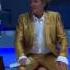 Rod Stewart Don T Want To Talk About It Live