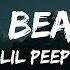 Lil Peep Life Is Beautiful Lyrics